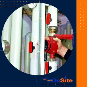 Emergency Heating Repair