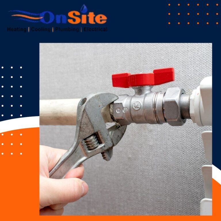 Emergency Heating Repair