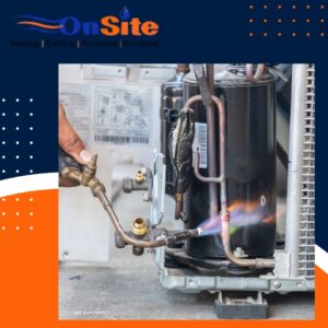 Emergency Heating Repair