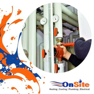 Emergency Heating Repair