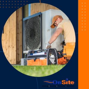 Emergency Heating Repair